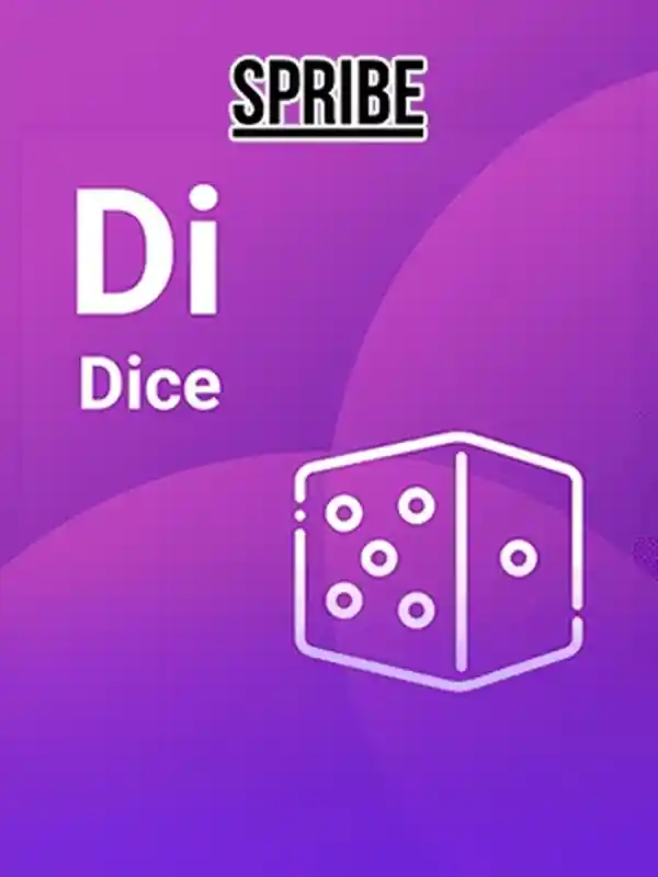 পাশা ক্যাসিনো গেম 5577bet