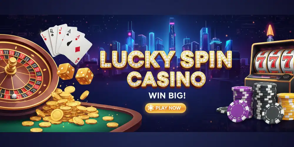 5577bet Promotion Banner